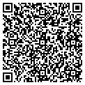QR code with Kiss Me contacts