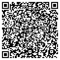 QR code with Manor Market contacts