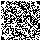 QR code with Almost Heaven Catering contacts