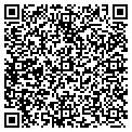 QR code with In Flight Imports contacts