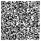 QR code with Joyful Cleaning Service contacts
