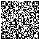 QR code with Ruby Tuesday contacts