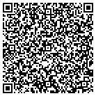 QR code with Mattress Factory Mfg contacts