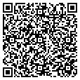QR code with Nicko Inc contacts