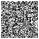 QR code with Fisher Yefim contacts