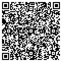 QR code with Power Test contacts
