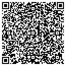 QR code with Joseph L Nowakowski Mining Co contacts