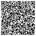 QR code with Mauch Chunk Trust Co contacts