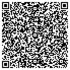QR code with Sewickley Township Community contacts