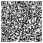 QR code with Diddams Amazing Party Store contacts
