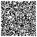 QR code with KWIK Fill contacts
