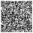 QR code with Carly Indubidibly contacts