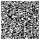 QR code with Trp Communications contacts