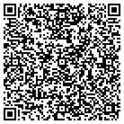 QR code with Software Professionals Group contacts