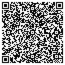 QR code with Gardner Feeds contacts