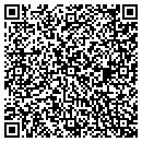 QR code with Perfect Image Salon contacts