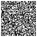 QR code with Lim's Deli contacts