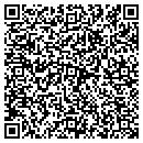 QR code with 66 Auto Wrecking contacts
