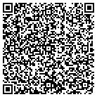 QR code with Charles M Tea LLL Attorney contacts