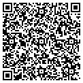 QR code with Lets Make Music Ltd contacts