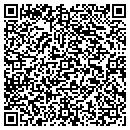 QR code with Bes Machining Co contacts
