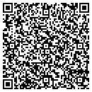 QR code with Patent Construction Systems contacts