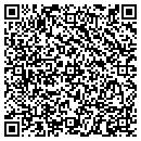 QR code with Peerless Paper Specialty Inc contacts
