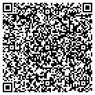 QR code with True Signal Software Inc contacts