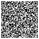 QR code with Moving Arts Studio of Mt Airy contacts
