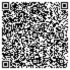 QR code with North Scranton Eye Care contacts