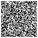 QR code with Sinanet contacts