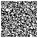 QR code with Shaffer & Shaffer Unlimited contacts