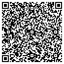 QR code with Timely Data Resources contacts