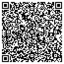 QR code with Ppl Electric Utilities Corp contacts