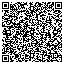 QR code with Lauries Wicker & Gifts contacts