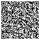 QR code with Friar Tux Shop contacts