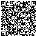 QR code with Century Kitchens Inc contacts