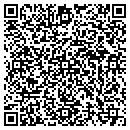 QR code with Raquel Ynchausti MD contacts