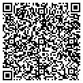 QR code with Radnor Properties contacts