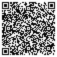 QR code with L P Q A contacts