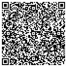 QR code with Burkwood Associates contacts