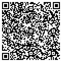 QR code with Barton Richard C contacts