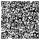 QR code with C K Seidman Inc contacts