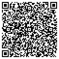 QR code with Skills Children Home contacts