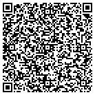 QR code with Performance Dynamics contacts