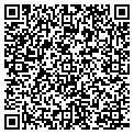 QR code with Borders contacts