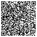 QR code with Shillelughs Pub contacts