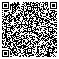 QR code with Transformation contacts