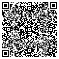 QR code with Tim Cornwall contacts