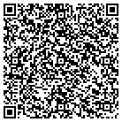 QR code with Collection Service Center contacts